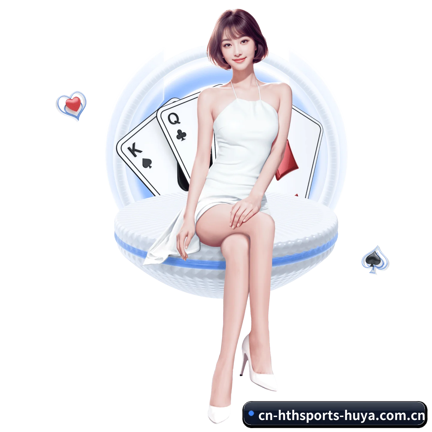 华体会 APP 深度功能 - hthsports